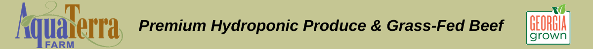 AquaTerra Farm