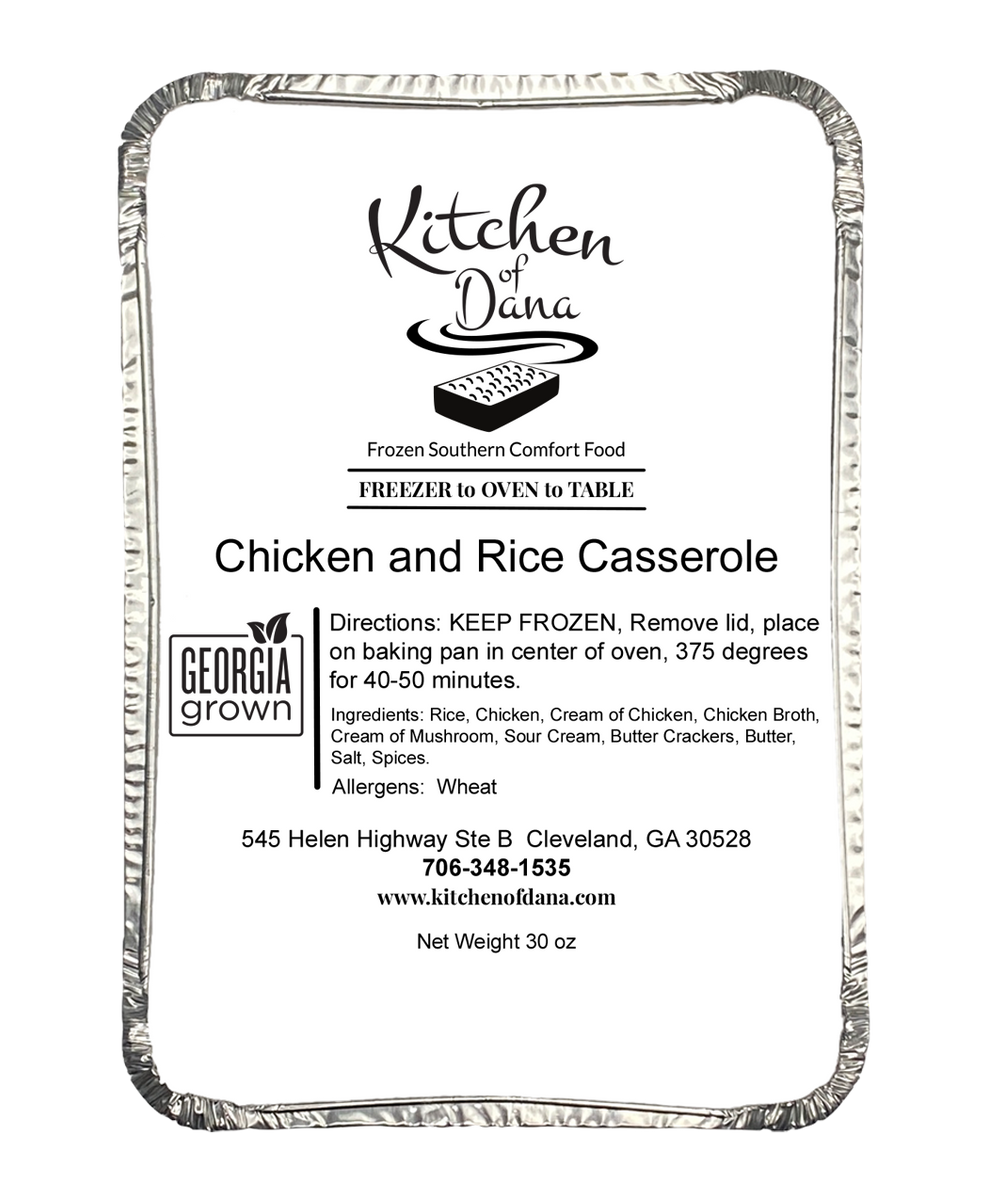 chicken-rice-casserole-30-oz-aquaterra-farm