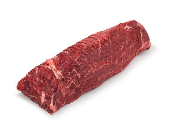 Hanger Steak - $15/lb