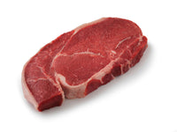 Sirloin Steak - $16/lb