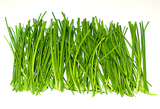 Chives (.75 oz)